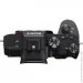  Sony A7 III Body (ILCE7M3B.CEC)