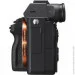  Sony A7 III Body (ILCE7M3B.CEC)