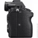 Sony A7 III Body (ILCE7M3B.CEC)