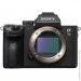  Sony A7 III Body (ILCE7M3B.CEC)
