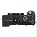  Sony a7C Body Black (ILCE7CB)