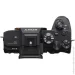  Sony A7S III body