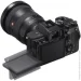  Sony A7S III body