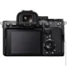  Sony A7S III body