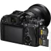  Sony A7S III body