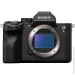  Sony A7S III body