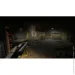 Sony  A Quiet Place: The Road Ahead ( ) (PS5) (22084)