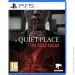Sony  A Quiet Place: The Road Ahead ( ) (PS5) (22084)