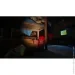 Sony  A Quiet Place: The Road Ahead ( ) (PS5) (22084)