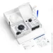 Sony PS5 Access Controller