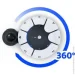 Sony PS5 Access Controller