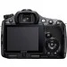  Sony Alpha A65 + 18-135 KIT (SLTA65M)