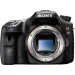  Sony Alpha A65 + 18-135 KIT (SLTA65M)