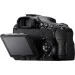  Sony Alpha A65 + 18-135 KIT (SLTA65M)