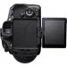  Sony Alpha A65 + 18-135 KIT (SLTA65M)