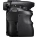  Sony Alpha A65 + 18-135 KIT (SLTA65M)