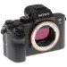  Sony Alpha A7 II Body