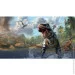 Sony  ARK: Survival Ascended ( ) (PS5) (45572)