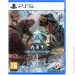 Sony  ARK: Survival Ascended ( ) (PS5) (45572)