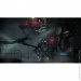  Sony Armored Core VI: Fires of Rubicon Launch Edition ( ) (PS4) (87658)