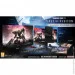  Sony Armored Core VI: Fires of Rubicon Launch Edition ( ) (PS4) (87658)