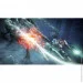  Sony Armored Core VI: Fires of Rubicon Launch Edition ( ) (PS4) (87658)