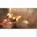  Sony Armored Core VI: Fires of Rubicon Launch Edition ( ) (PS4) (87658)