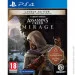 Sony Assassins Creed Mirage Launch Edition ( ) (PS4) (22437)