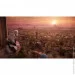 Sony  Assassin's Creed Mirage ( ) (PS4) (64964)