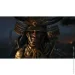 Sony  Assassin's Creed Shadows ( ) (PS5) (56001)