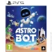 Sony  Astro Bot (  ) ( ) (PS5) (35507)