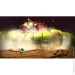 Sony  Astro Bot ( ) (PS5) (77086)