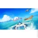 Sony  Astro Bot ( ) (PS5) (77086)