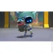 Sony  Astro Bot ( ) (PS5) (77086)
