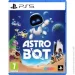 Sony  Astro Bot ( ) (PS5) (77086)