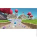 Sony  Astro Bot ( ) (PS5) (77086)