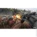 Sony Гра Atomic Heart (російська версія) (PS4) (78721) Sony Гра Atomic Heart (російська версія) (PS4) (78721)