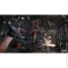 Sony  Atomic Heart ( ) (PS5) (39723)