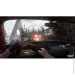 Sony  Atomic Heart ( ) (PS5) (39723)
