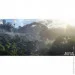  Sony Avatar Frontiers of Pandora ( ) (PS5) (71452)