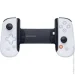  Sony Backbone One Edition for iPhone Lightning White Gen2 (BB-02-P-WS)