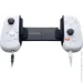  Sony Backbone One Edition for iPhone Lightning White Gen2 (BB-02-P-WS)