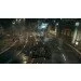  Sony Batman: Arkham Collection Edition ( ) (PS4) (37693)