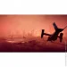  Sony Battlefield 2042 ( ) (PS4) (18556)