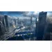  Sony Battlefield 2042 ( ) (PS4) (18556)