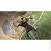  Sony Battlefield 2042 ( ) (PS4) (18556)