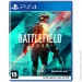  Sony Battlefield 2042 ( ) (PS4) (18556)