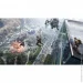  Sony Battlefield 2042 ( ) (PS4) (18556)