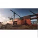  Sony Battlefield 2042 ( ) (PS4) (18556)