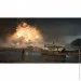  Sony Battlefield 2042 ( ) (PS4) (18556)